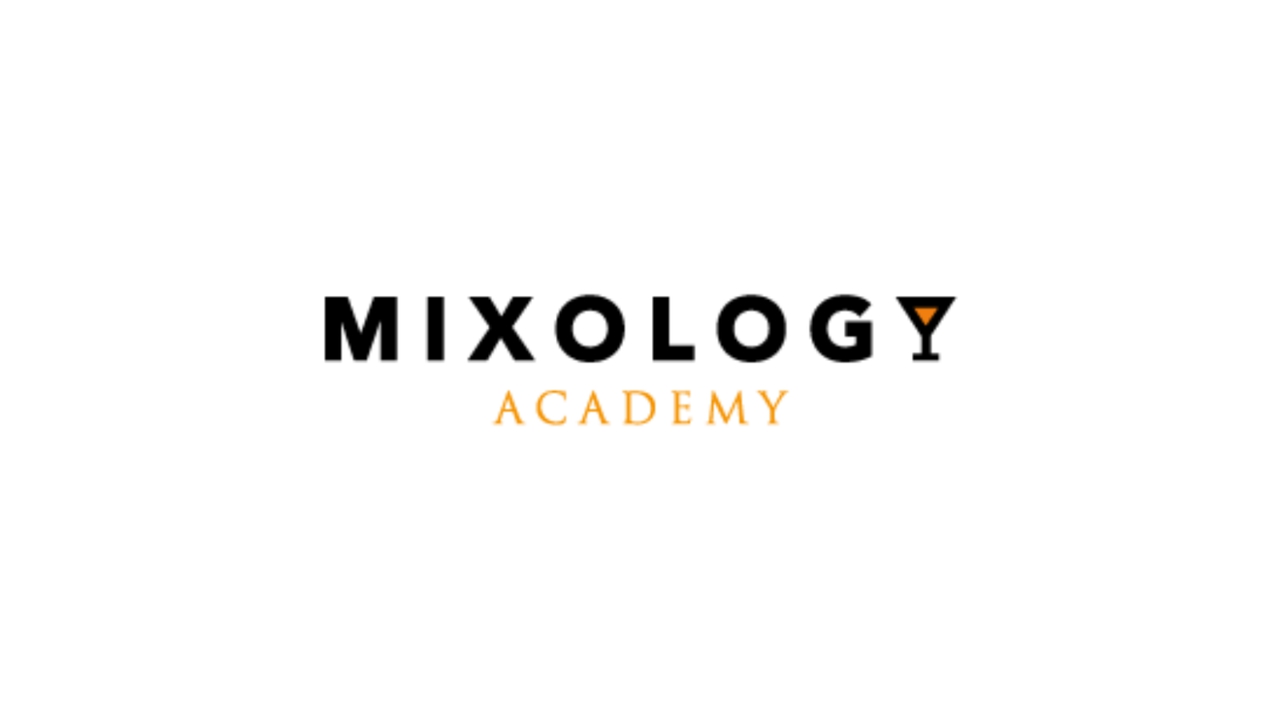 Categoria MIXOLOGY Academy miniatura